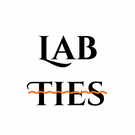 Lab Ties